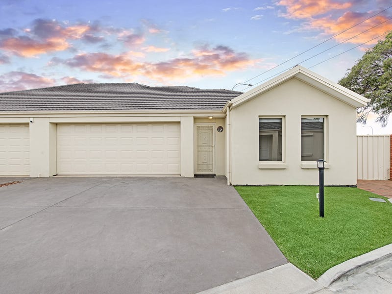 7/61 Old Port Road, Queenstown, SA 5014