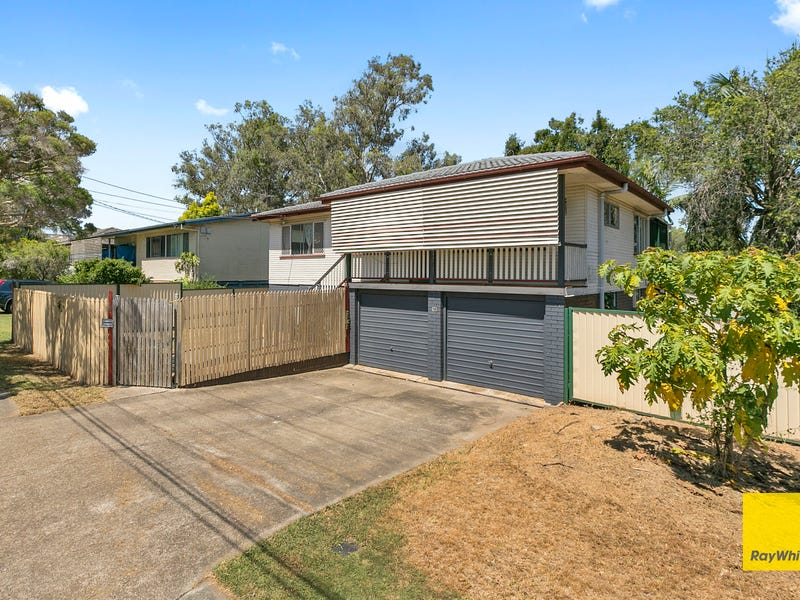 18 Leon Street, Tingalpa, Qld 4173 Property Details