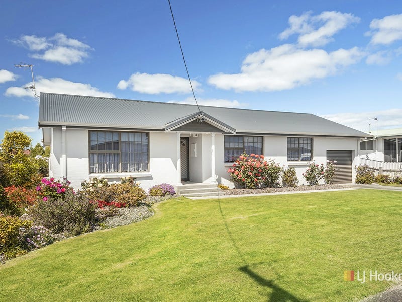 1 Kilrush Court, Devonport, TAS 7310