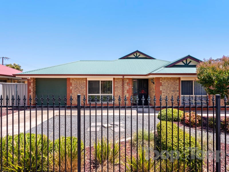 30 Harcourt Terrace, Salisbury North, SA 5108