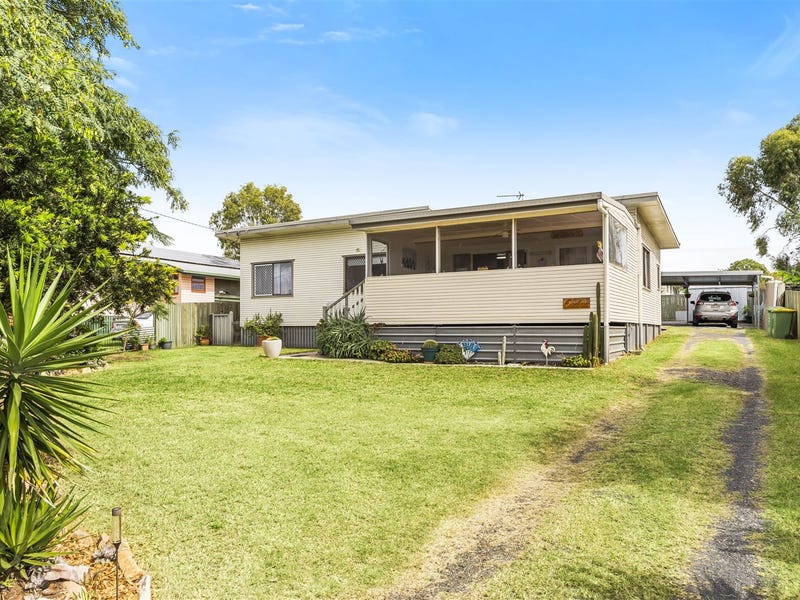 16 Elton Street, Greenmount, QLD 4359