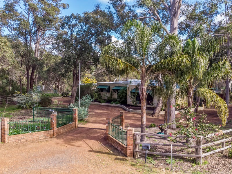 13 Summerfield Road, Serpentine, WA 6125