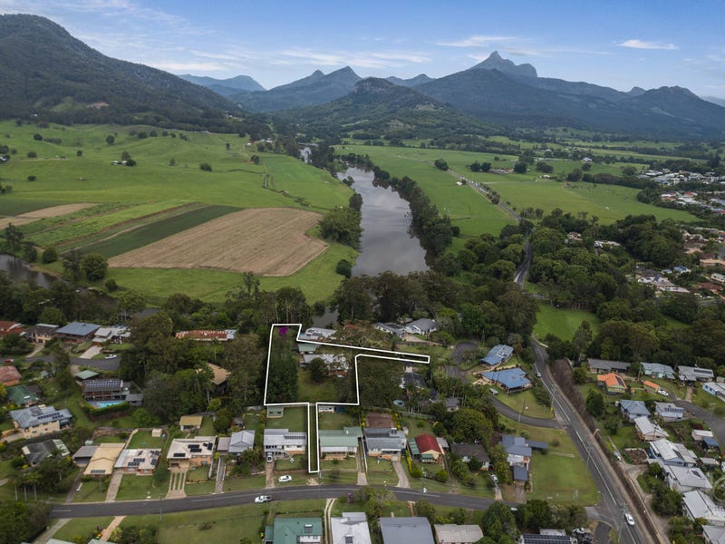 7 Hope Street, Bray Park, NSW 2484