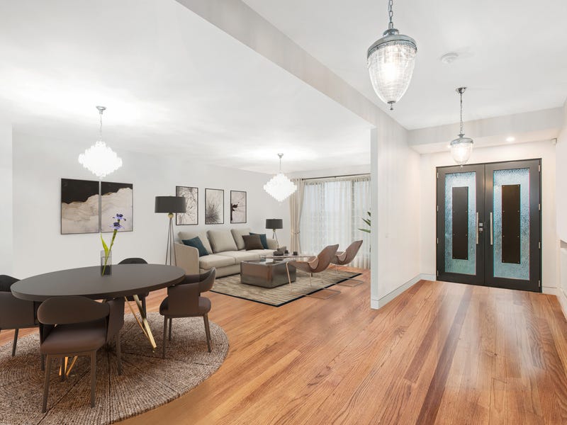 77 Berwick Springs Promenade Narre Warren South Vic 3805 Property Details