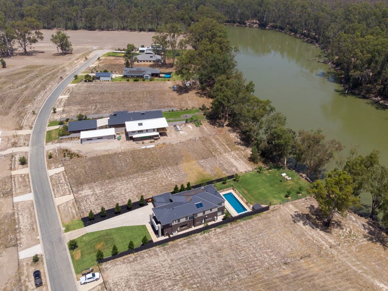 19 Riverview Drive, Barham, NSW 2732 Property Details