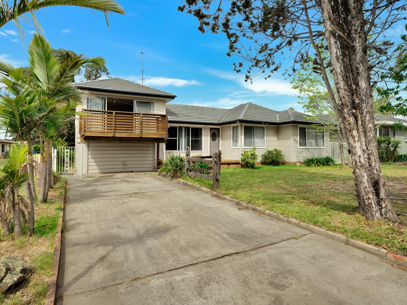 164 Albatross Road, Nowra Hill, NSW 2540 - realestate.com.au