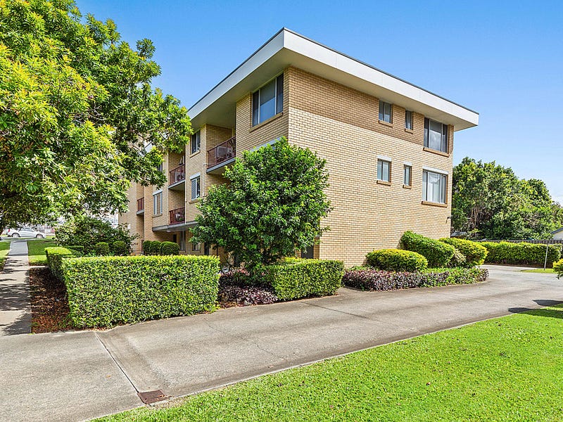 7/53 Eildon Road, Windsor, Qld 4030 Property Details