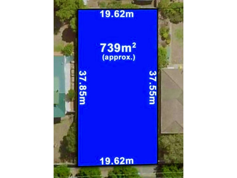 78 Grange Road, Westbourne Park, SA 5041