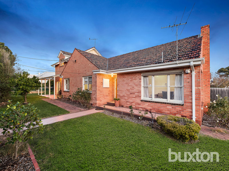 64 Earlsfield Road, Hampton, Vic 3188 Property Details
