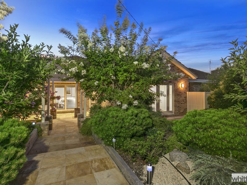 15 Grant Street, Newtown, Vic 3220 Property Details