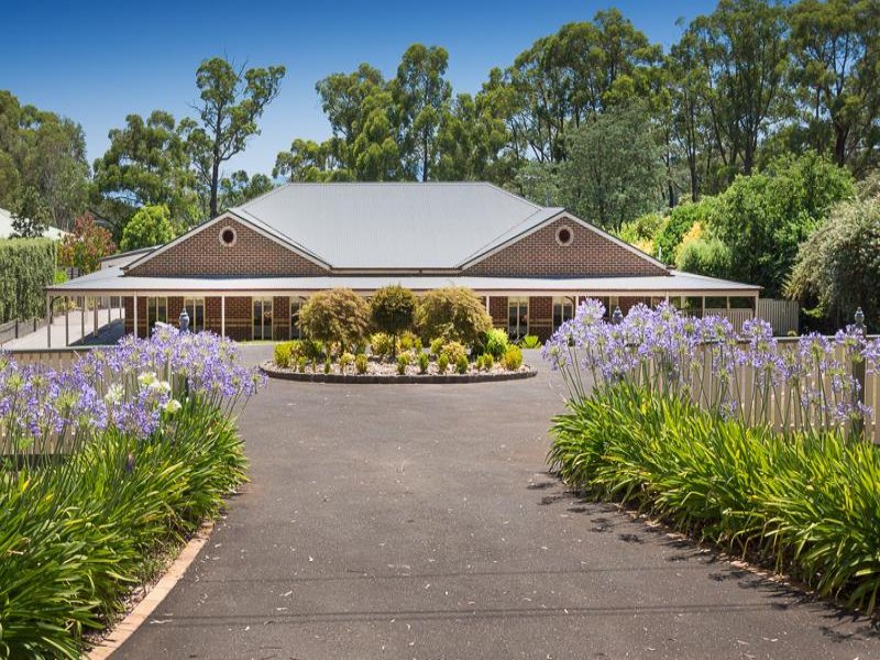 18 Agnes Street, Gembrook, Vic 3783 Property Details