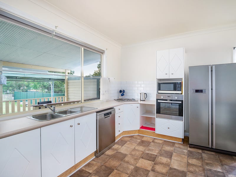 Real Estate & Property for Sale in Mudgee Greater Region, NSW