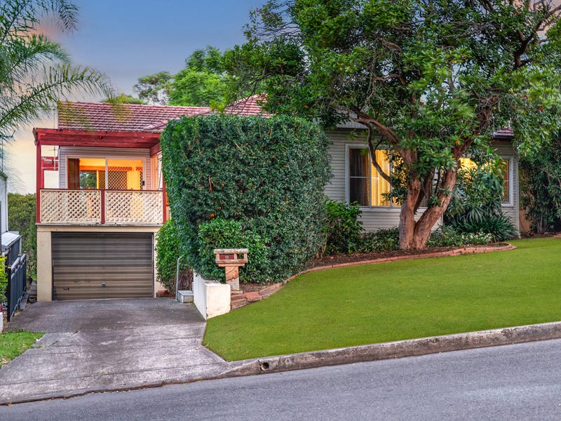 9 Koorabel Street, Lugarno, NSW 2210 Property Details