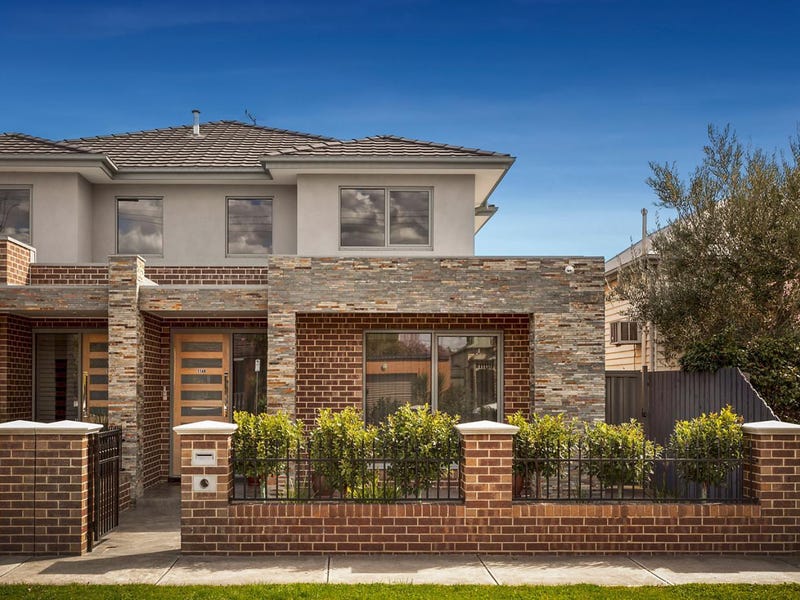 116B Arthur Street, Fairfield, VIC 3078