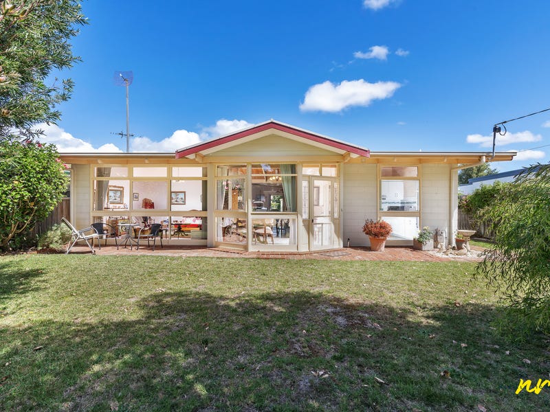 57 Beach Road, St Leonards, VIC 3223