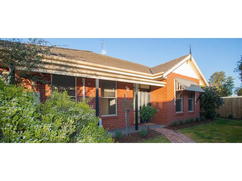 4/66 Francis Street, Echuca, VIC 3564