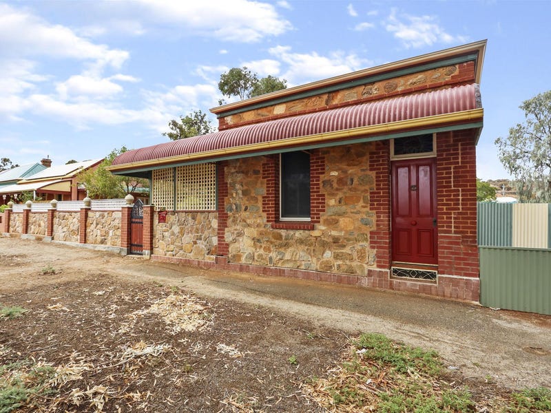 Real Estate & Property for Sale in Broken Hill and Far West, NSW Pg. 2