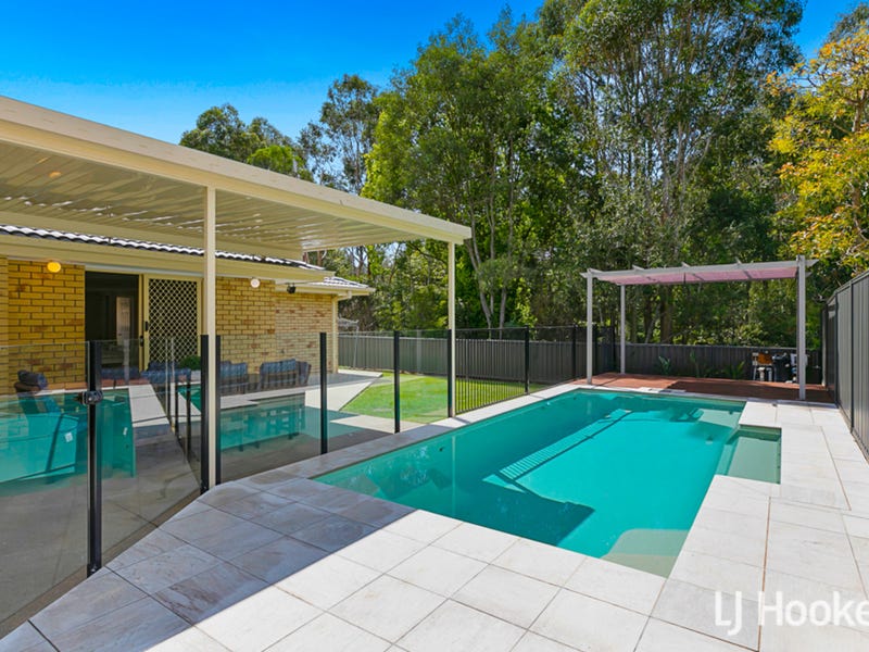 12 Sunningdale Drive, Redland Bay, QLD 4165 - realestate.com.au