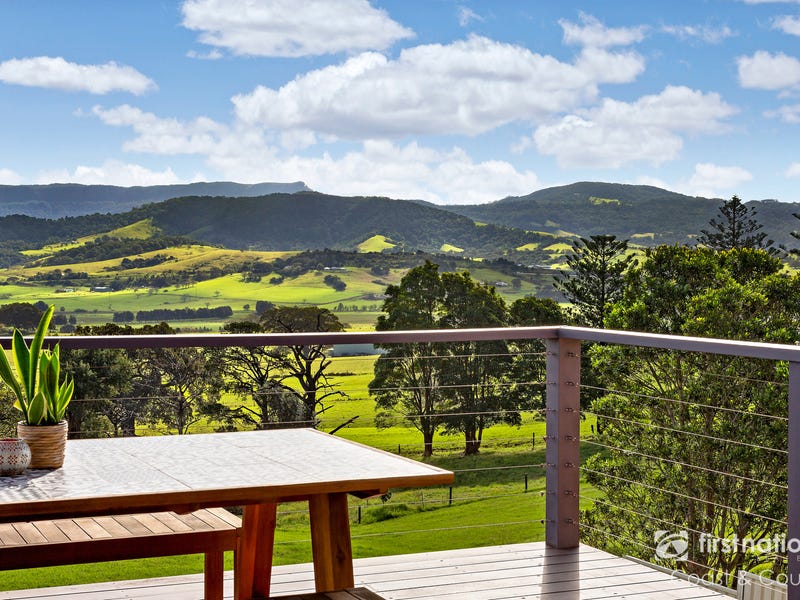 65 Crooked River Road, Gerroa, NSW 2534 House for Sale realestate