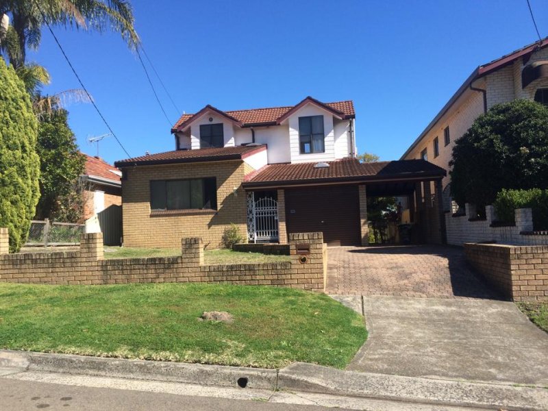 10 Wentworth Avenue, Blakehurst, NSW 2221