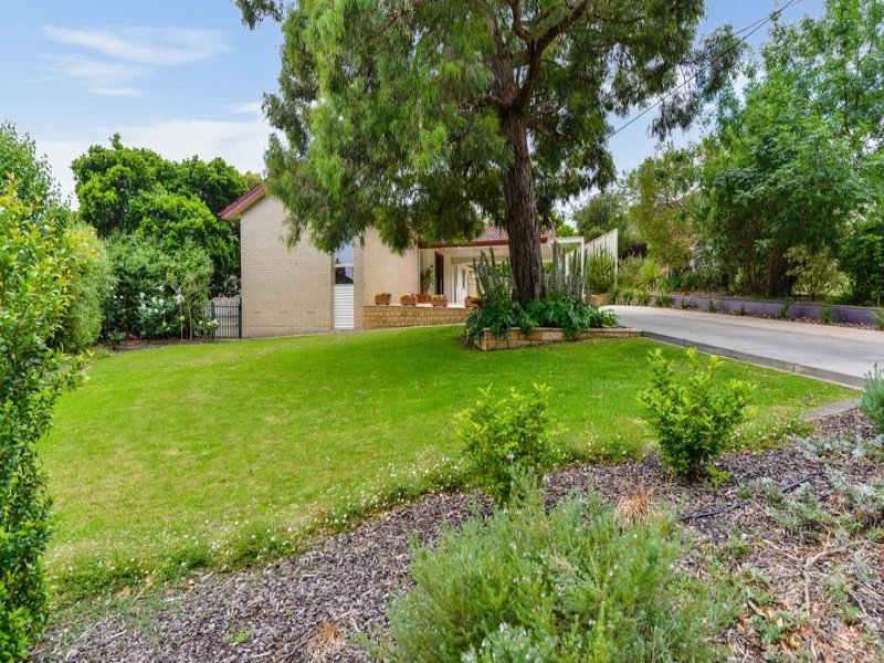 7 Sitters Memorial Drive, Burnside, SA 5066 Property Details