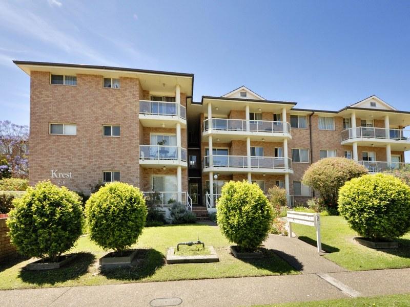 unit-6-2-6-parramatta-street-cronulla-nsw-2230-property-details