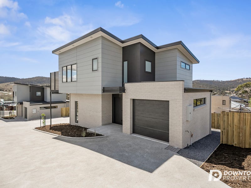 2/79 Vivian Drive, Rokeby, Tas 7019 Property Details