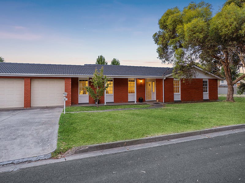 5 Wattle Street, Mount Barker, SA 5251