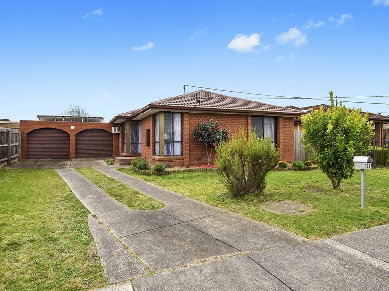 Real Estate & Property for Sale in Dandenong North, VIC 3175