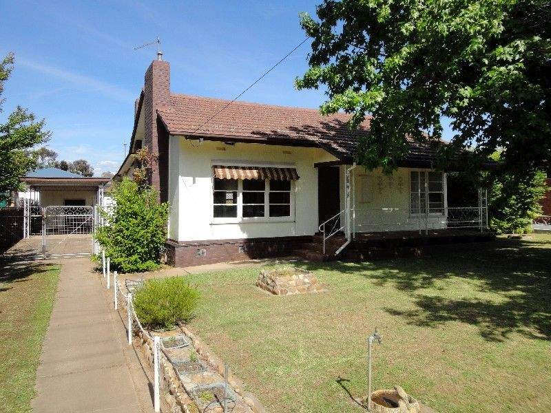 26 Perry Street, Wangaratta, VIC 3677