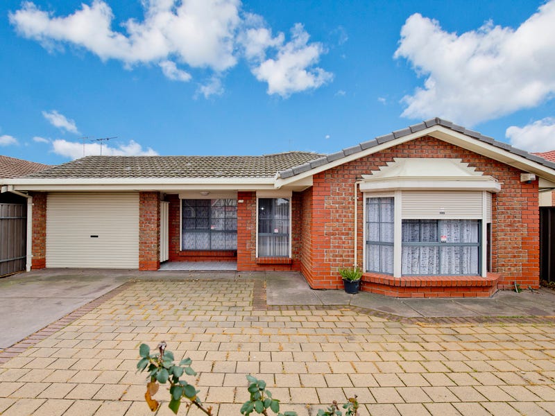 326 Henley Beach Road, Underdale, SA 5032 Property Details