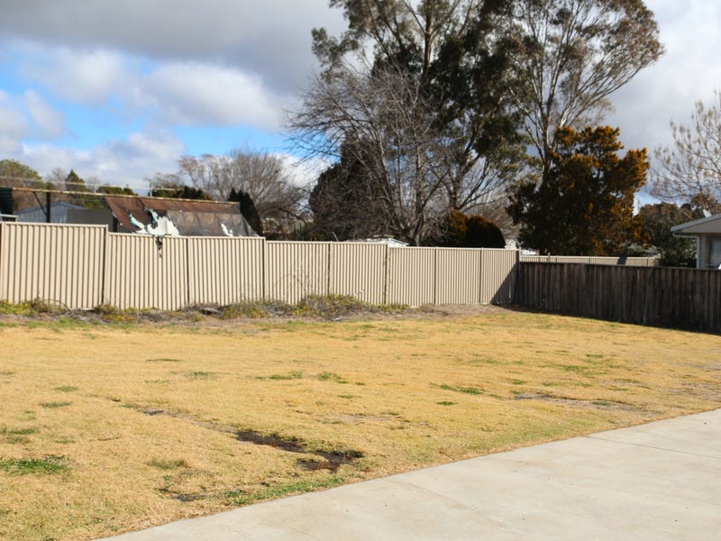 Land for Sale in Glen Innes, NSW 2370