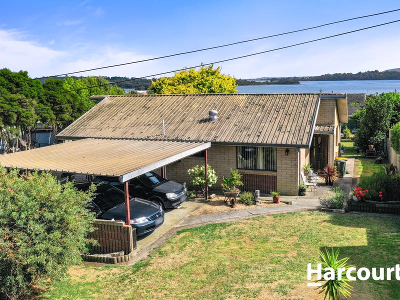 Real Estate & Property for Sale in Kayena, TAS 7270