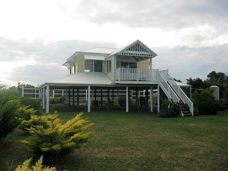 31 Cuthbert Street, Corinella, VIC 3984