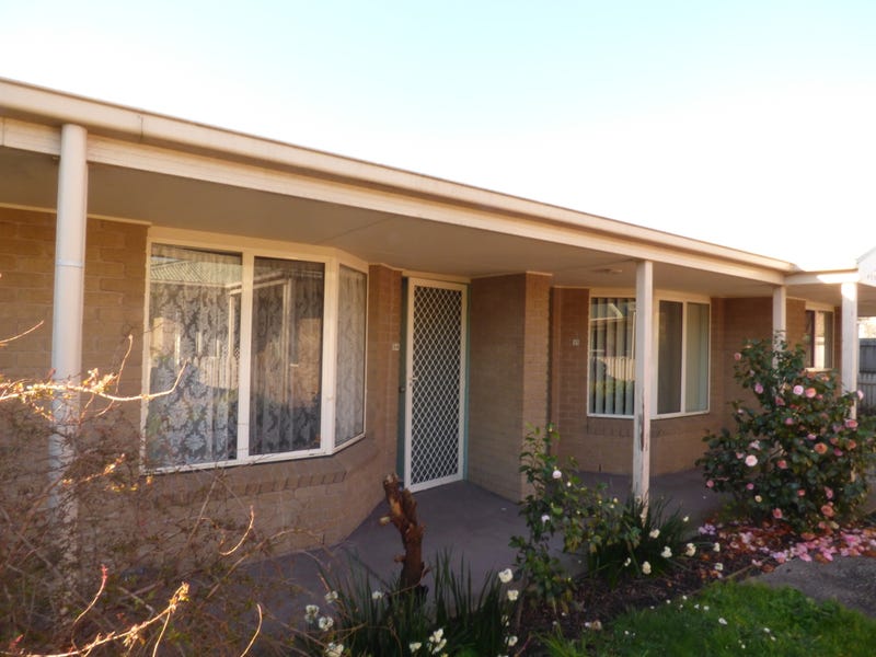 34/48 Haigh St, Moe, Vic 3825 Property Details