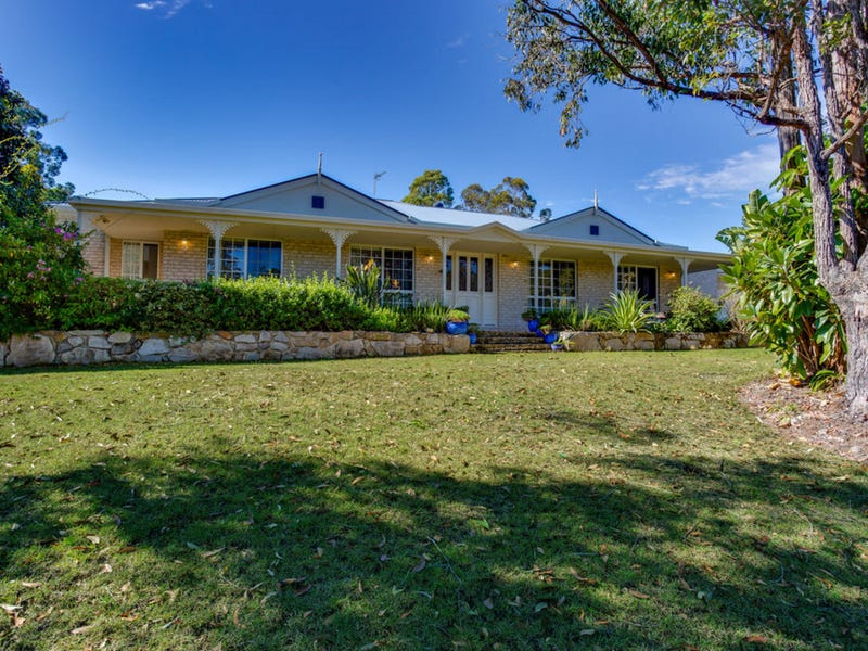 Real Estate & Property for Sale in Maudsland, QLD 4210