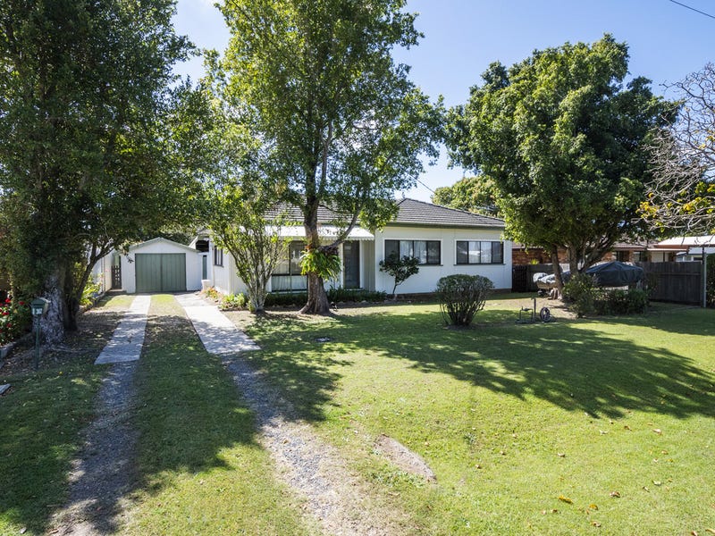 362 Fry Street, Grafton, NSW 2460