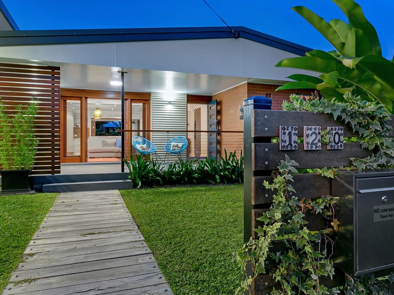 120 Balaclava Road, Earlville, Qld 4870 Property Details