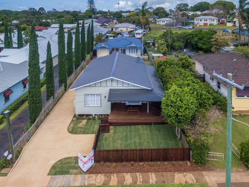 13 South Street, Alstonville, NSW 2477 - Realestate.com.au