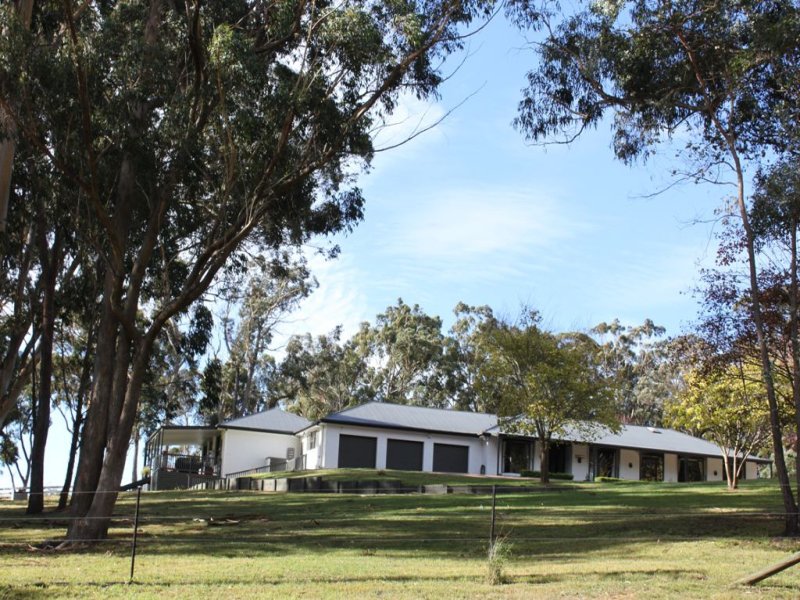 175 Range Road, Mittagong, NSW 2575 Property Details