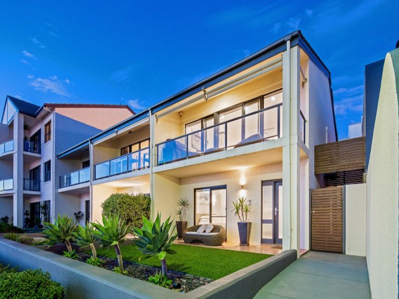 10/267 Esplanade, Henley Beach, SA 5022