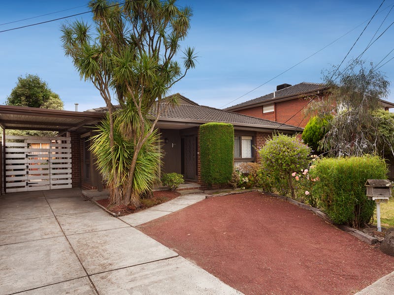 20 Prospect Drive, Keilor East, VIC 3033