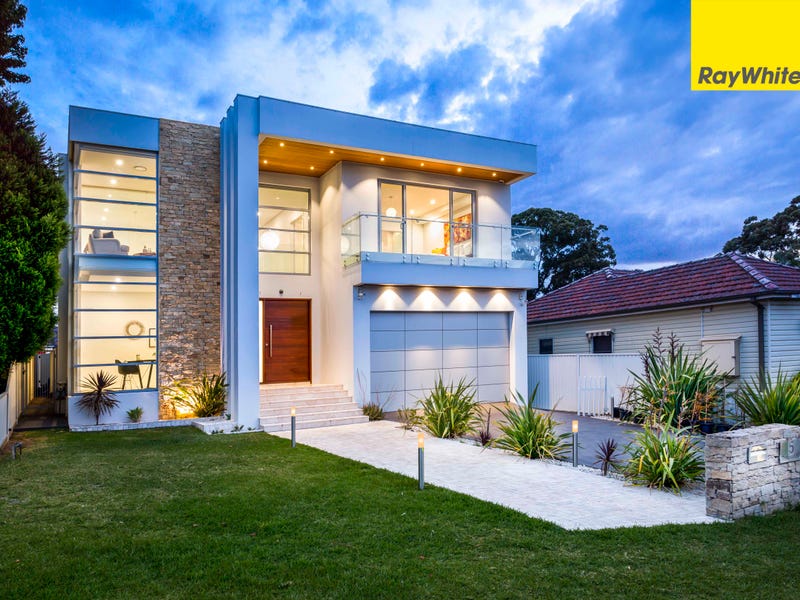 5 Thomson Avenue, Beverly Hills, NSW 2209 - realestate.com.au