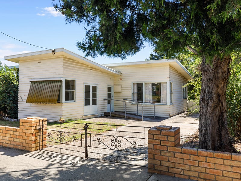 Real Estate & Property for Sale in Seymour, VIC 3660