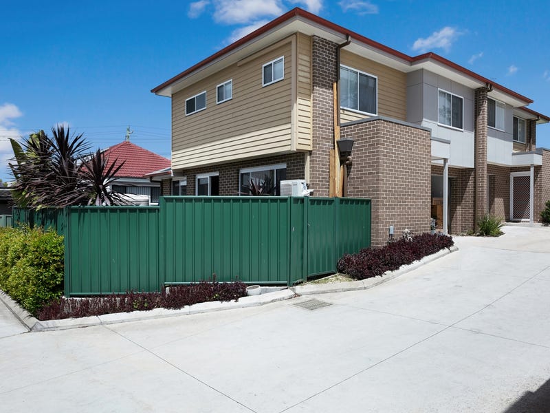 8/169 Christo Road, Waratah, NSW 2298 Property Details