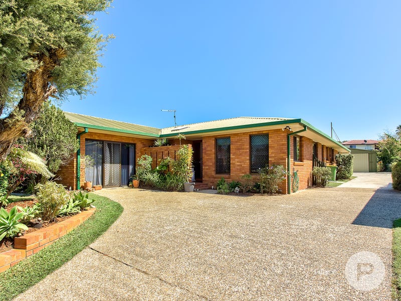 3 Sovereign Avenue, Bray Park, QLD 4500