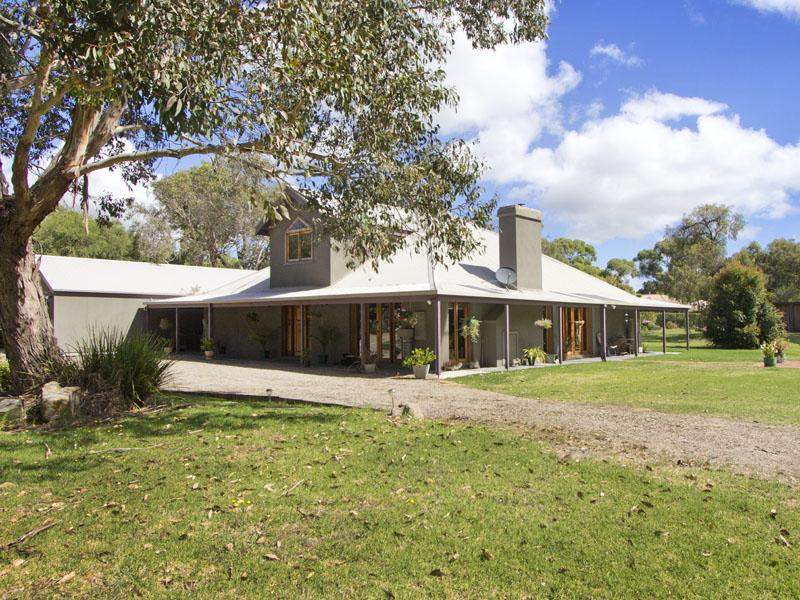 14 Inglewood Crescent, Rosebud, Vic 3939 Property Details