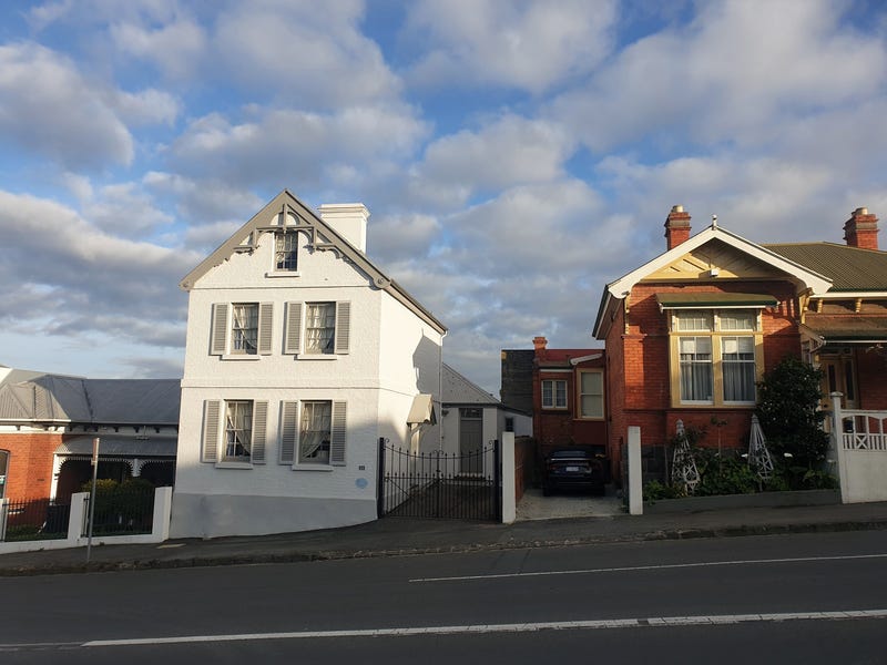 Real Estate & Property for Sale in Launceston, TAS 7250 Pg. 2