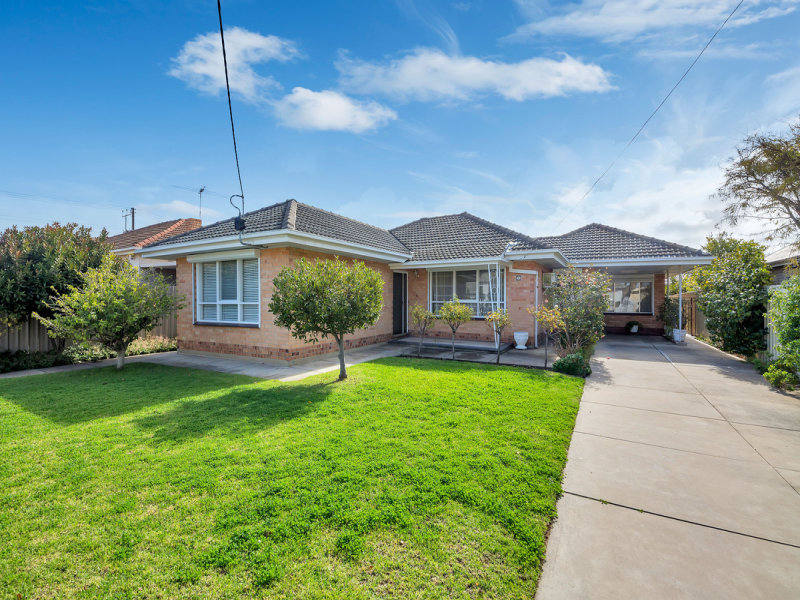 22 Alison Street, Athol Park, SA 5012
