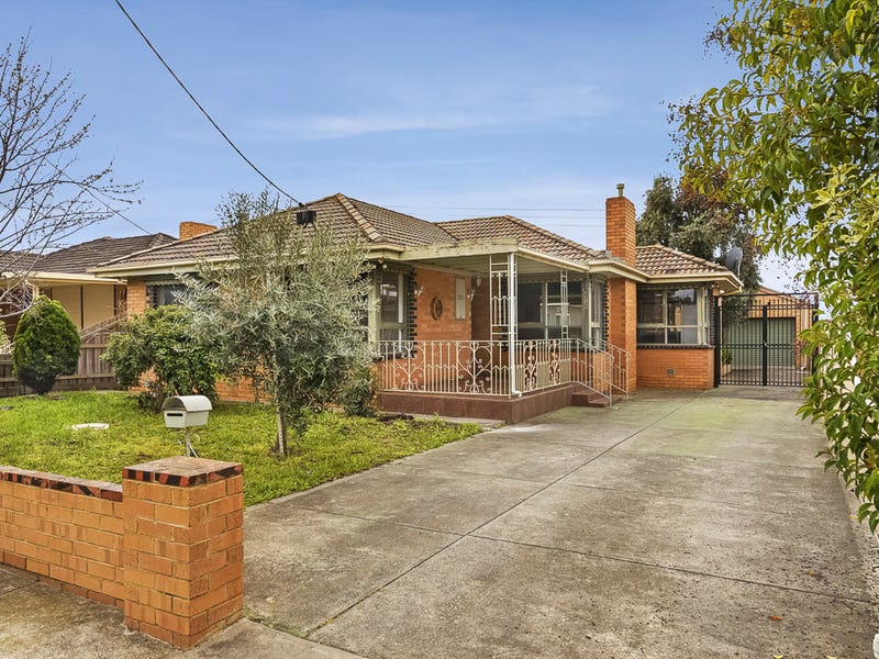 202 Mcbryde Street, Fawkner, VIC 3060 - realestate.com.au